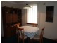 42 Cheshire Street, Berkeley NSW 2506