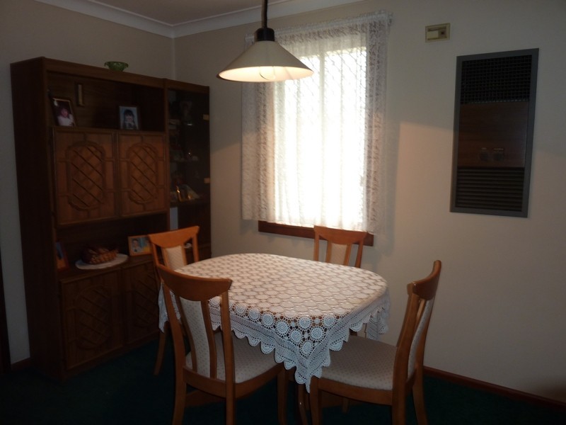42 Cheshire Street, Berkeley NSW 2506
