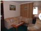 42 Cheshire Street, Berkeley NSW 2506