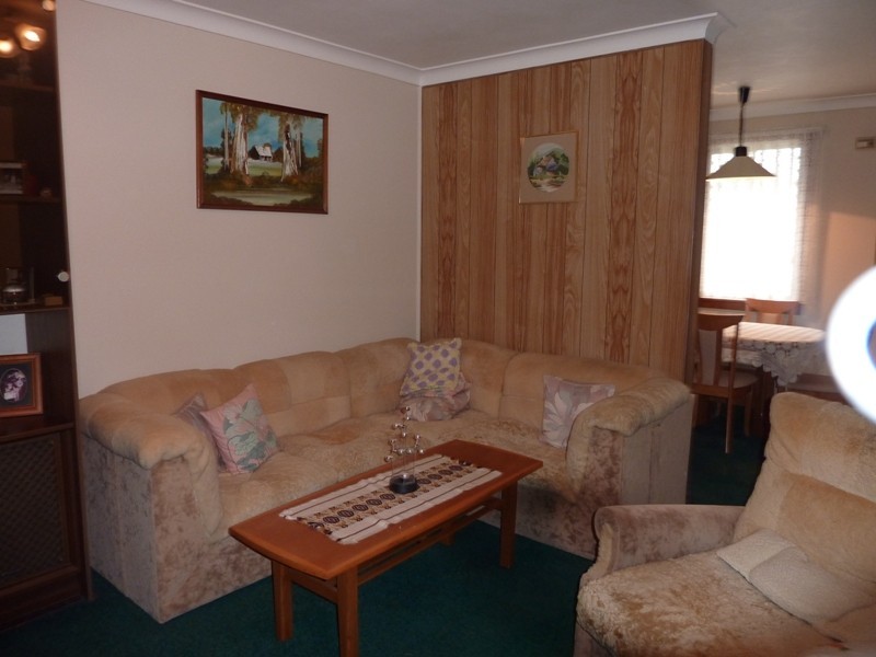 42 Cheshire Street, Berkeley NSW 2506