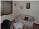 42 Cheshire Street, Berkeley NSW 2506