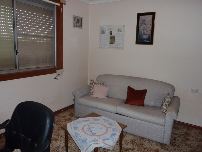 42 Cheshire Street, Berkeley NSW 2506