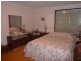 42 Cheshire Street, Berkeley NSW 2506