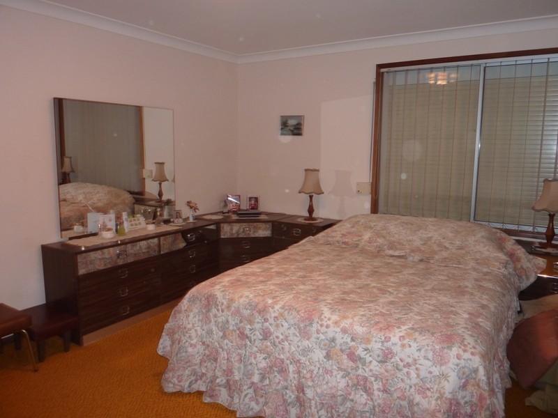 42 Cheshire Street, Berkeley NSW 2506