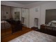 42 Cheshire Street, Berkeley NSW 2506