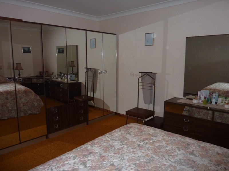 42 Cheshire Street, Berkeley NSW 2506