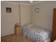 42 Cheshire Street, Berkeley NSW 2506