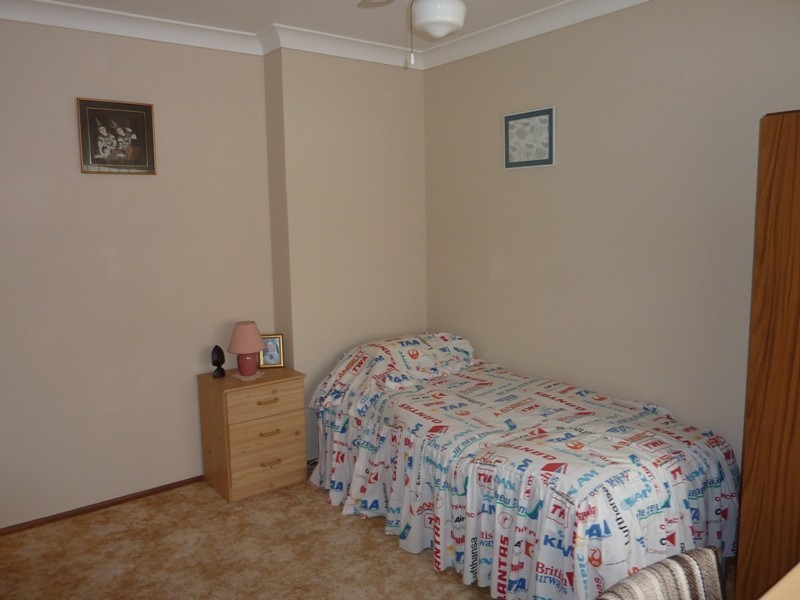 42 Cheshire Street, Berkeley NSW 2506