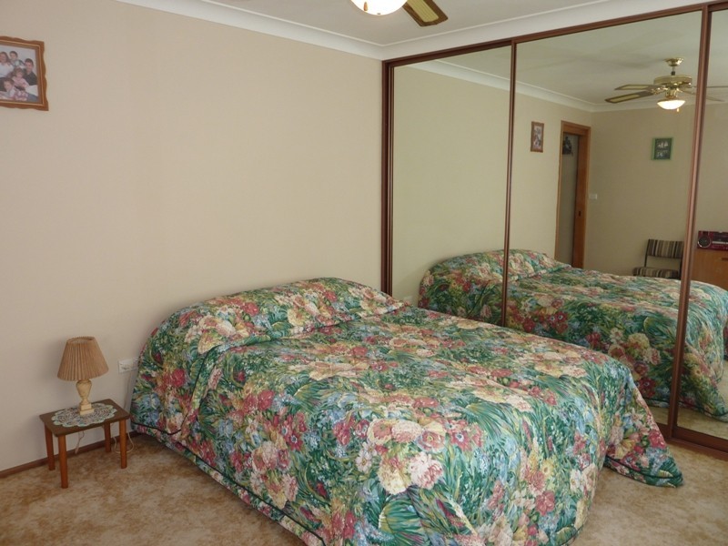 42 Cheshire Street, Berkeley NSW 2506