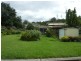 42 Cheshire Street, Berkeley NSW 2506