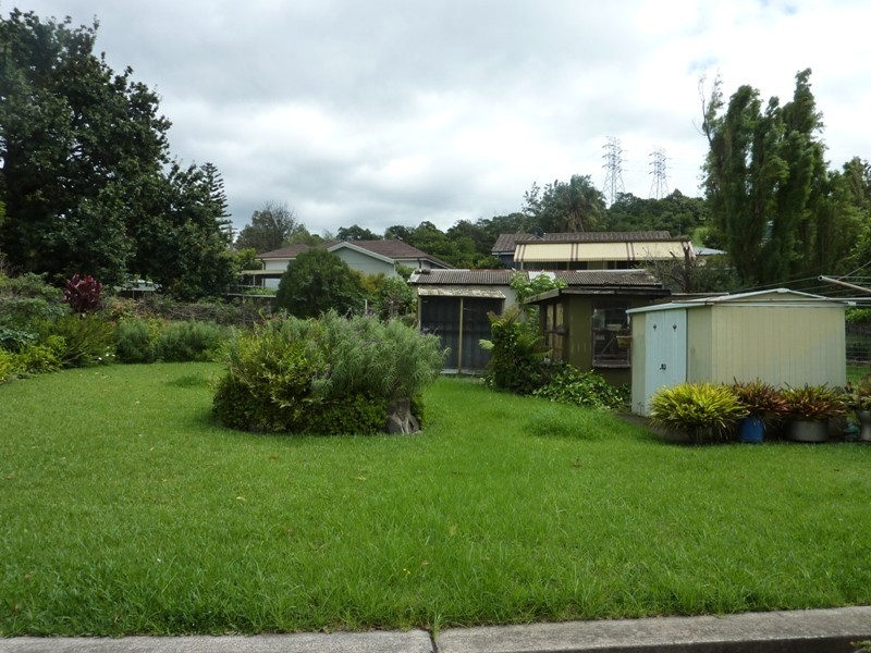 42 Cheshire Street, Berkeley NSW 2506