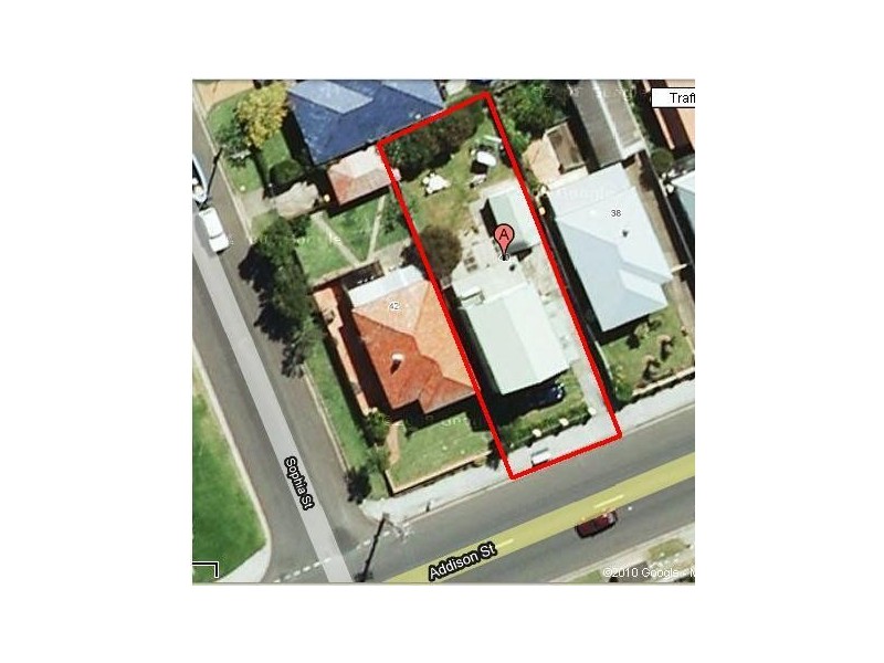 40 Addison Street, Shellharbour NSW 2529