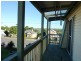 40 Addison Street, Shellharbour NSW 2529