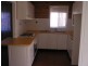 40 Addison Street, Shellharbour NSW 2529