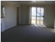 40 Addison Street, Shellharbour NSW 2529