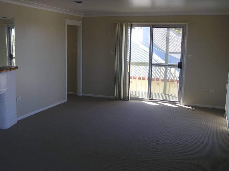 40 Addison Street, Shellharbour NSW 2529
