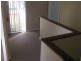 40 Addison Street, Shellharbour NSW 2529