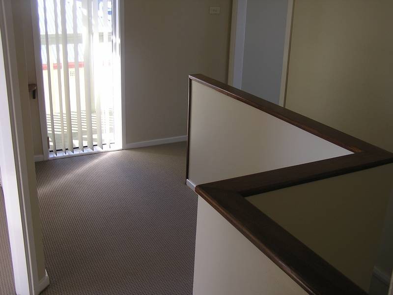 40 Addison Street, Shellharbour NSW 2529