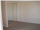 40 Addison Street, Shellharbour NSW 2529