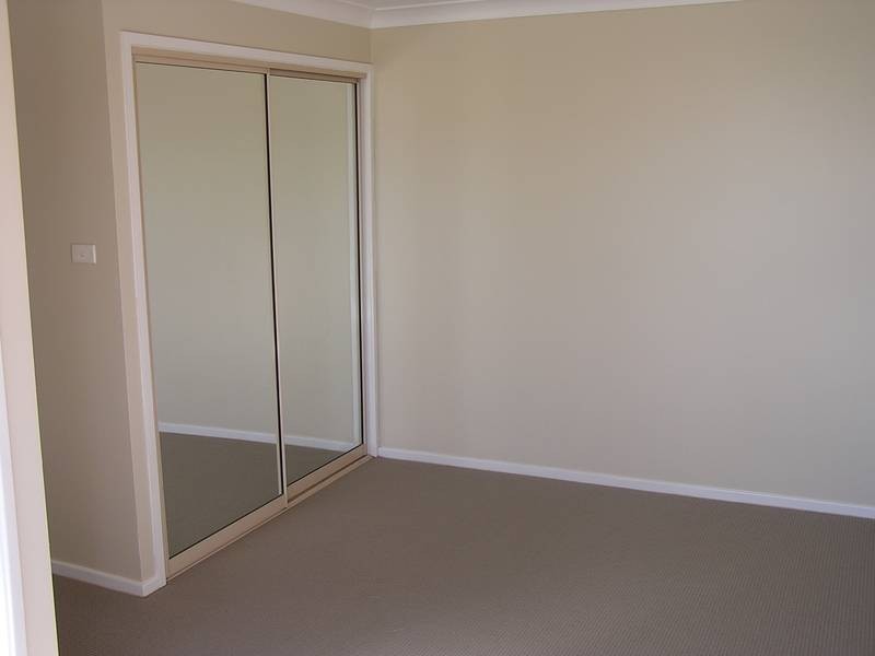 40 Addison Street, Shellharbour NSW 2529