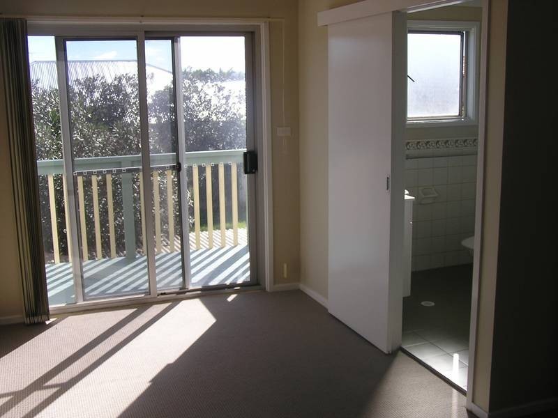 40 Addison Street, Shellharbour NSW 2529