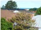 40 Addison Street, Shellharbour NSW 2529