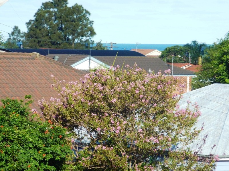 40 Addison Street, Shellharbour NSW 2529