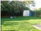 40 Addison Street, Shellharbour NSW 2529