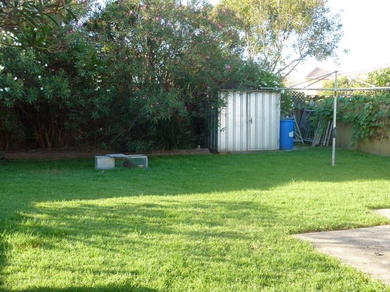 40 Addison Street, Shellharbour NSW 2529