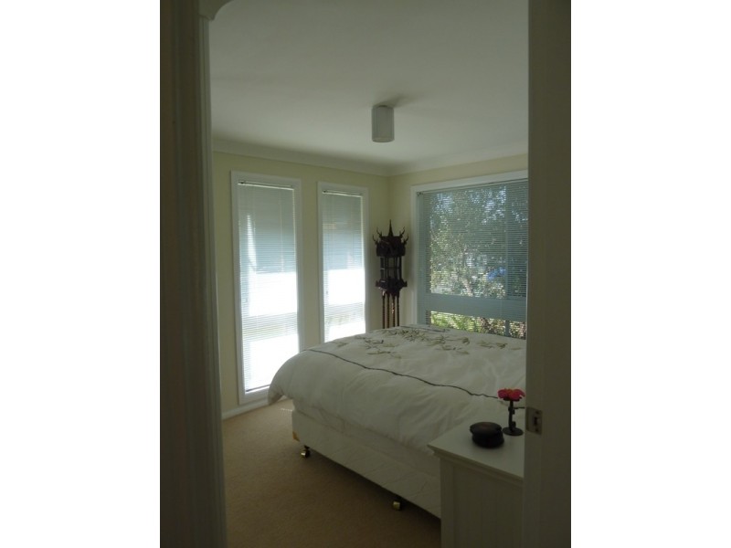 1/6 Lachlan Avenue, Barrack Heights NSW 2528