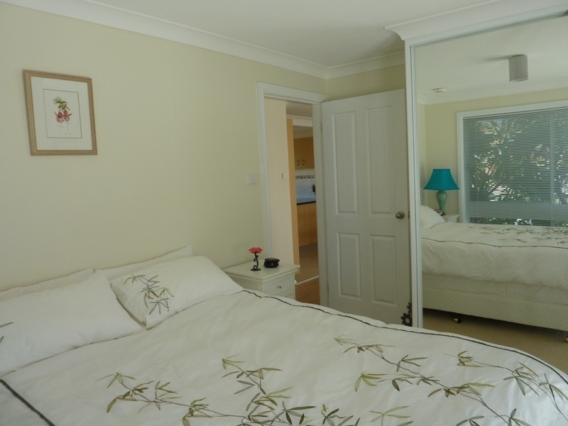 1/6 Lachlan Avenue, Barrack Heights NSW 2528