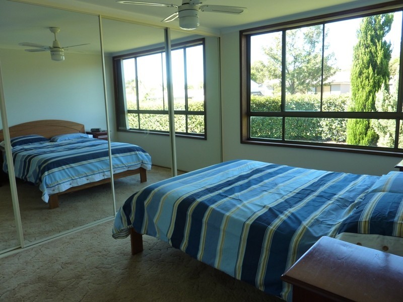 50 Barellan Avenue, Dapto NSW 2530