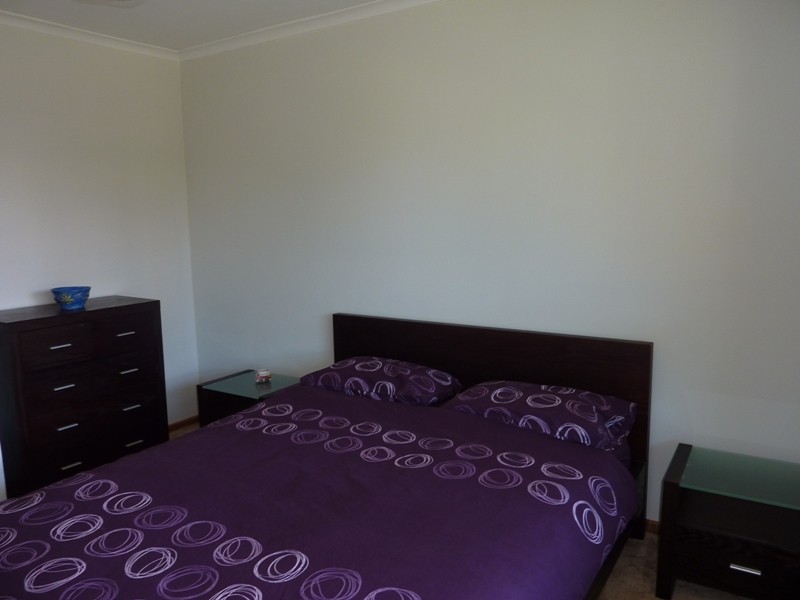 50 Barellan Avenue, Dapto NSW 2530