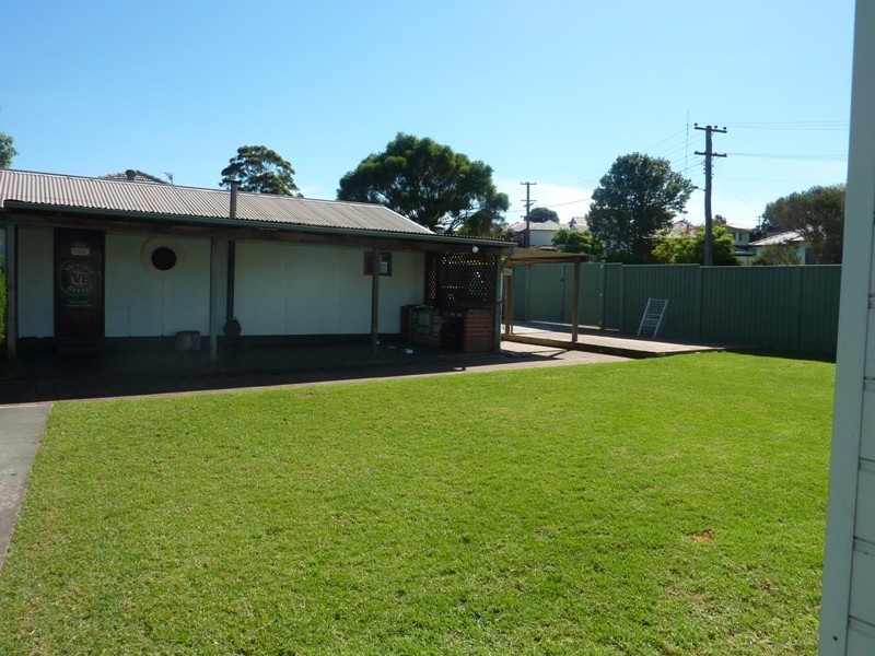 50 Barellan Avenue, Dapto NSW 2530