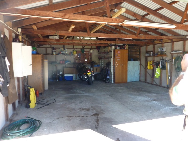 50 Barellan Avenue, Dapto NSW 2530