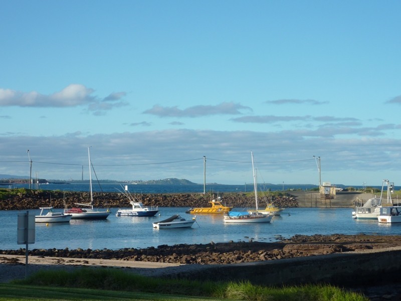 51/20-26 Addison Street, Shellharbour NSW 2529