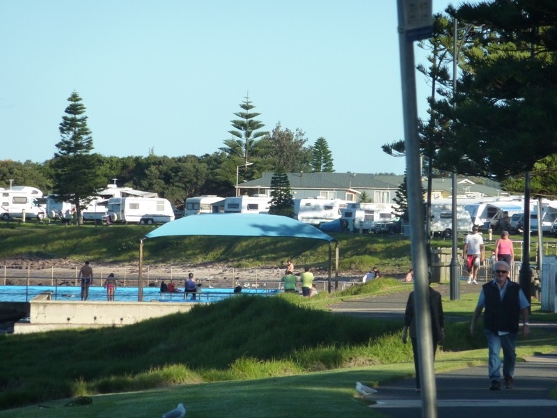 51/20-26 Addison Street, Shellharbour NSW 2529