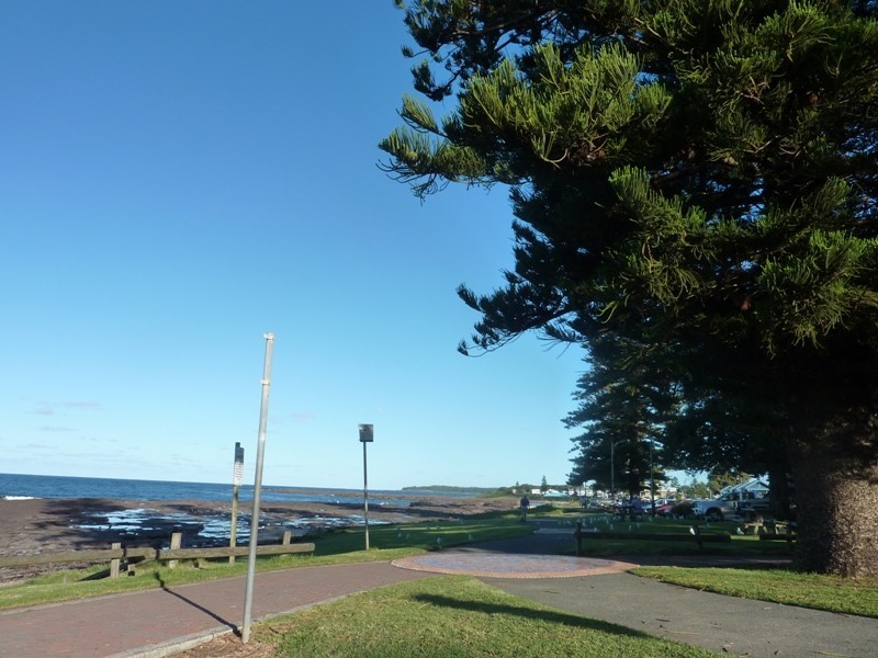 51/20-26 Addison Street, Shellharbour NSW 2529