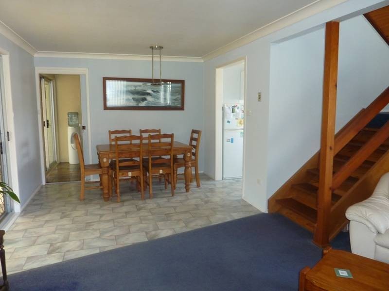 47 Albert Street, Unanderra NSW 2526