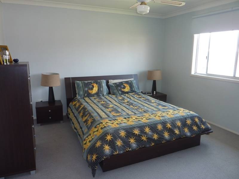 47 Albert Street, Unanderra NSW 2526