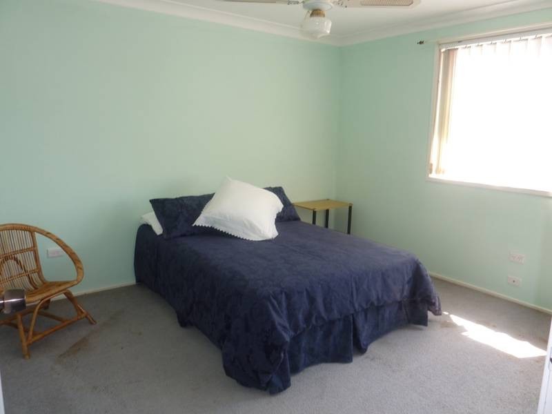 47 Albert Street, Unanderra NSW 2526