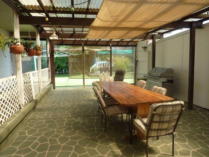 47 Albert Street, Unanderra NSW 2526