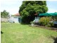 47 Albert Street, Unanderra NSW 2526