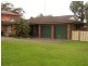 17 Carlon Crescent, Farmborough Heights NSW 2526