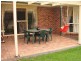 17 Carlon Crescent, Farmborough Heights NSW 2526