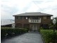 32 Cuthbert Drive, Mount Warrigal NSW 2528