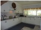 32 Cuthbert Drive, Mount Warrigal NSW 2528