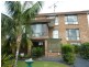 32 Cuthbert Drive, Mount Warrigal NSW 2528