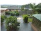 32 Cuthbert Drive, Mount Warrigal NSW 2528