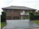 32 Cuthbert Drive, Mount Warrigal NSW 2528